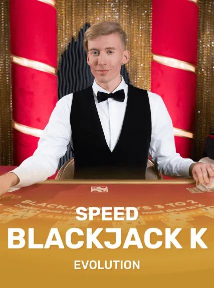 Blackjack White 1